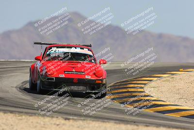 media/Apr-05-2025-PCA San Diego (Sat) [[2977f3371d]]/2-Red Group/Session 4 (Turn 12)/